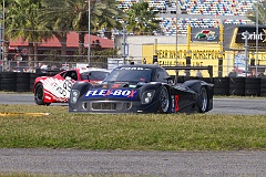 Roar Before the 24-2013-IMG_3617-1